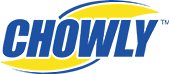 Chowly