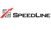 f_speedlink