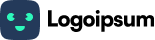 logoipsum-244.png