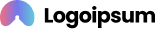 logoipsum-257.png