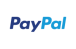 Paypal_logo.png